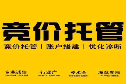百度推广托管成功案例，提升品牌知名度